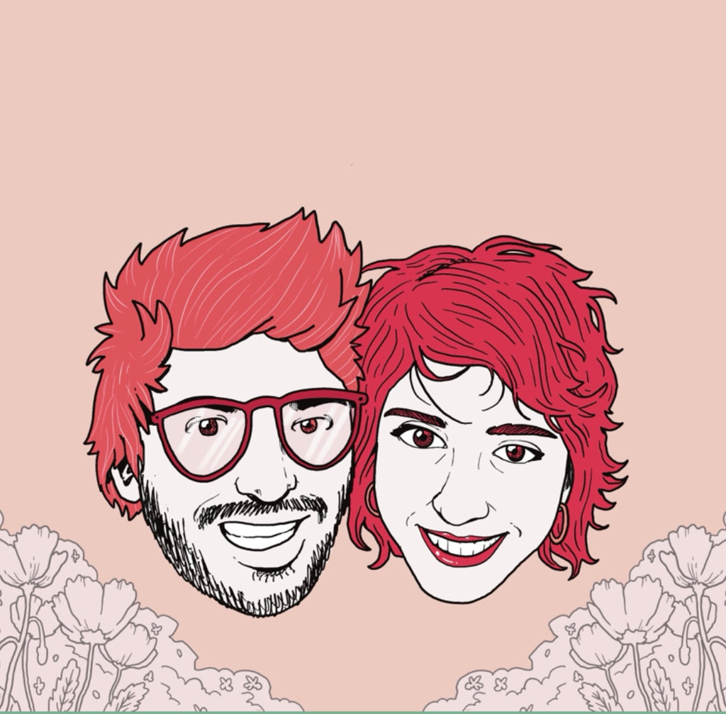 Ritratti personalizzati - Base